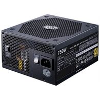 ספק כח CoolerMaster V750 Gold MPY-7501-AFAAGV למכירה , 2 image