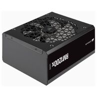 ספק כח Corsair PSU 80 Plus CP-9020254-EU קורסייר למכירה , 3 image