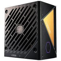 ספק כח CoolerMaster V850 Gold I Multi MPZ-8501-AFAG למכירה , 2 image