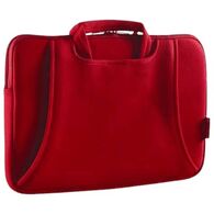 תיק מעטפה למחשב נייד Miracase NS-033RE "14.1 למכירה , 2 image