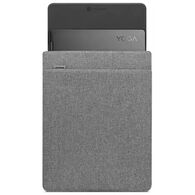 תיק מעטפה למחשב נייד Lenovo Yoga Sleeve 16 GX41K68627 לנובו למכירה 