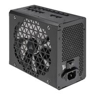 ספק כח Corsair RM1000x CP-9020253-EU קורסייר למכירה , 2 image