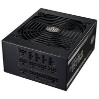 ספק כח CoolerMaster MWE GOLD 1050 V2 MPE-A501-AFCAG-3 למכירה , 2 image