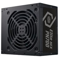 ספק כח CoolerMaster ELITE NEX MPW-7001-ACBK-P למכירה , 2 image