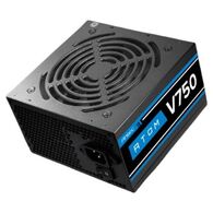 ספק כח Antec Atom V750 למכירה , 2 image