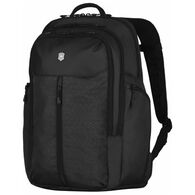 תיק גב למחשב נייד Victorinox 606730 Altmont Original Vertical-Zip Laptop Backpack למכירה , 3 image