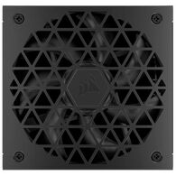 ספק כח Corsair SF1000L CP-9020246-EU קורסייר למכירה , 2 image