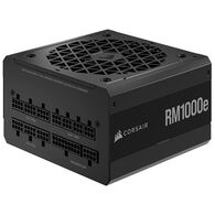 ספק כח Corsair RM1000e CP-9022064-EU קורסייר למכירה , 2 image