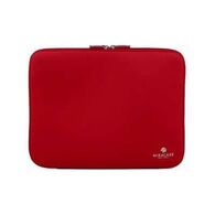 תיק מעטפה למחשב נייד Miracle NS-021 14.1"&lrm; למכירה , 2 image