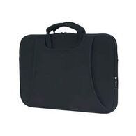 תיק מעטפה למחשב נייד Miracle NS-033 70801-033-30 למכירה , 3 image