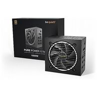 ספק כח be quiet! Pure Power 12 M BN345 4260052189504 למכירה , 3 image