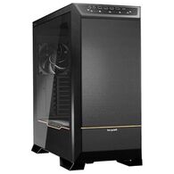 מארז מחשב Be Quiet! Dark Base Pro 901 BGW50 Tower למכירה 