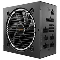 ספק כח be quiet! Pure Power 12 M BN345 4260052189504 למכירה 