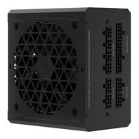 ספק כח Corsair RM850e CP-9020263-EU קורסייר למכירה , 2 image