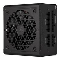 ספק כח Corsair RM750e CP-9020262-EU קורסייר למכירה , 2 image