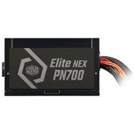 ספק כח CoolerMaster ELITE NEX MPW-7001-ACBK-P למכירה , 3 image