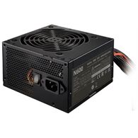 ספק כח CoolerMaster Elite NEX 600 MPW-6001-ACBN-B למכירה , 2 image