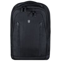 תיק גב למחשב נייד Victorinox 602151 Altmont Professional Compact Laptop Backpack למכירה 
