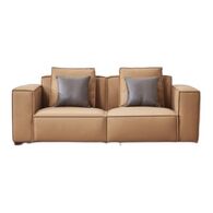 ספה תלת מושבית Bradex Veronika ספה תלת מושבית למכירה , 2 image