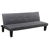 מערכת ישיבה פינתית Garox סטודיו למכירה , 3 image