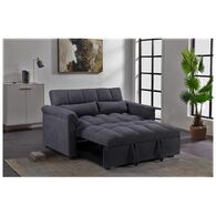 ספת אירוח Garox קומפקט למכירה , 5 image