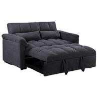 ספת אירוח Garox קומפקט למכירה , 4 image