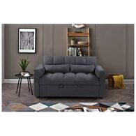 ספת אירוח Garox קומפקט למכירה , 6 image