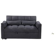 ספת אירוח Garox קומפקט למכירה , 2 image