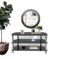 שידת טלוויזיה שידת טלוויזיה דגם שיקגו Homax למכירה , 3 image