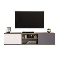 מזנון Ayze מזנון טלויזיה Homax למכירה , 2 image