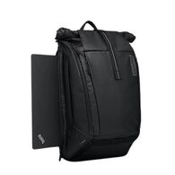 תיק גב למחשב נייד Lenovo Commuter Backpack 15.6 GX40W72797 לנובו למכירה , 3 image