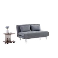 ספת אירוח Bradex Harper ספת אירוח נפתחת למיטה זוגית למכירה , 3 image