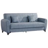 ספת ספר Leonardo נועה למכירה , 2 image