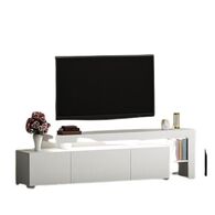 מזנון Beliz - מזנון טלוויזיה Homax למכירה , 6 image