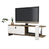 מזנון Gaye מזנון Homax למכירה , 2 image