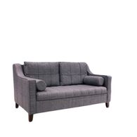 ספת אירוח Bradex Love דו-מושבית נפתחת למיטה זוגית למכירה , 2 image