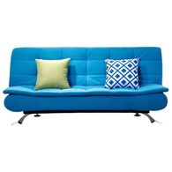 ספת אירוח Bradex Bregenz ספה נפתחת למיטה למכירה , 2 image