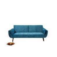 ספה Garox פריז למכירה , 2 image