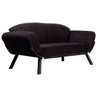 ספת אירוח Homax ספה דו מושבית נפתחת דגם Genzo למכירה , 2 image