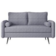 ספה Bradex Focus ספה דו מושבית למכירה , 2 image