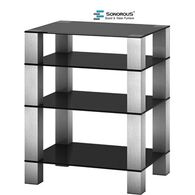 כוננית מדפים SONOROUS RX5040 למכירה , 2 image
