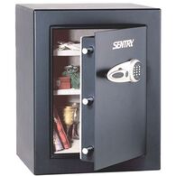 כספת  דיגיטלית Sentrysafe T8331 למכירה , 2 image