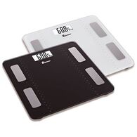 משקל אדם Selmor SE-735 סלמור למכירה , 3 image