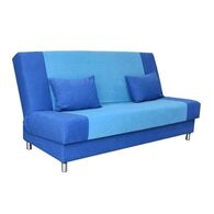 ספה Or Design הראל למכירה , 2 image