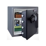 כספת  דיגיטלית Sentrysafe SFW123FSC למכירה , 2 image