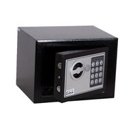 כספת  דיגיטלית Eclipse S17ET למכירה , 2 image