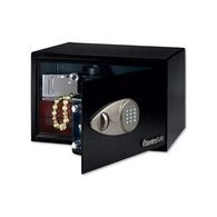 כספת  דיגיטלית Sentrysafe X055 למכירה , 2 image