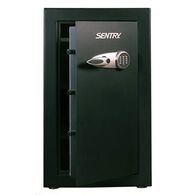 כספת  דיגיטלית Sentrysafe T0331 למכירה , 2 image