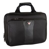 תיק צד למחשב נייד Marco Polo Pesaro למכירה , 2 image