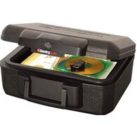 כספת  מכנית 1200 Sentrysafe למכירה , 2 image